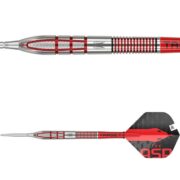 Nathan Aspinall G2 Swiss Point 95%