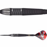 Phil Taylor Raw Power G11 95% Swiss Point