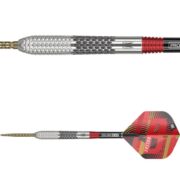 Stephen Bunting G5 SP 95% 22 gram