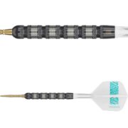 Rob Cross 95K 95% Swiss Point