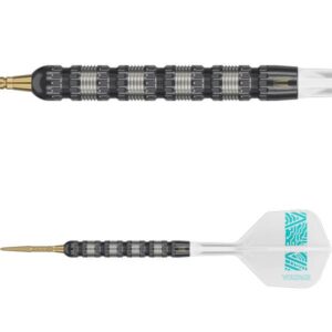 Rob Cross 95K 95% Swiss Point