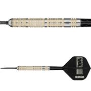 Dimitri van den Bergh 95K 95% Swiss Point