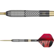 Stephen Bunting G5 Void SP 95% 22 gram