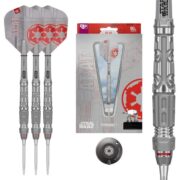 Star Wars AT-AT SP 90% Tungsten 25 gram