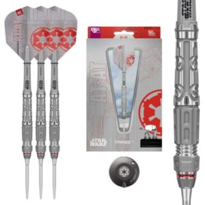 Star Wars AT-AT SP 90% Tungsten 25 gram