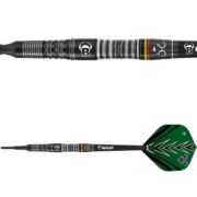Brian Raman Softdart 90% 18 gram