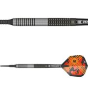 RvB G3 95% Tungsten Soft Tip