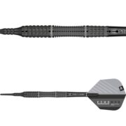 Target Echo 13 90% Tungsten Soft Tip 18 gram