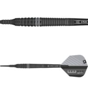 Target Echo 14 90% Tungsten Soft Tip 18 gram