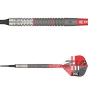 Target Sync 11 80% Tungsten Soft Tip 21 gram