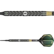 Target Cult 11 90% Tungsten Soft Tip 21 gram