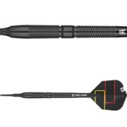 Gabriel Clemens 90% Tungsten Soft Tip