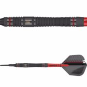 Target Scope 11 Soft Tip 90% 21 gram