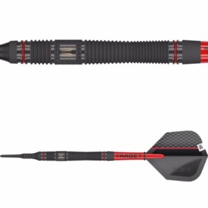 Target Scope 11 Soft Tip 90% 21 gram