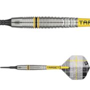 Scott Williams G2 90% Soft Tip 18 gram