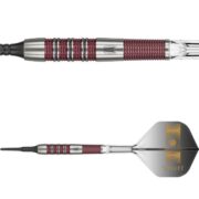 Stephen Bunting 95K 95% Soft Tip 19 gram