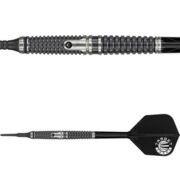 Paul Lim The Legend G9 90% Tungsten Soft Tip 20 gram