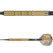 Target Bolide Envy 10 90% Tungsten Soft Tip 21 gram