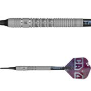 Target Cryo 11 90% Tungsten Soft Tip 18 gram