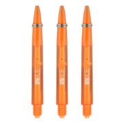 One80 Vice Orange, Medium