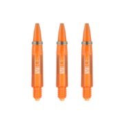One80 Vice Orange, Kort