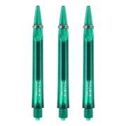 One80 Vice Jade, Medium