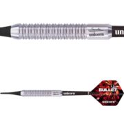 Gary Anderson Bullet Soft Tip 18 gram
