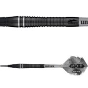Gary Anderson Phase 6 Noir WC Soft Tip 70% 20 gram