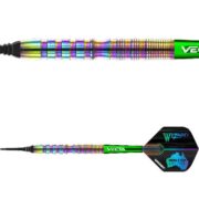 Simon Whitlock World Cup 90% 20 gram – Soft Tip