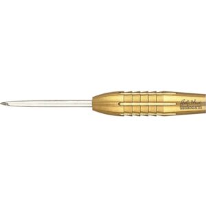 John Lowe Phase 2 Purist 90%