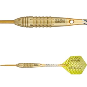 John Lowe Phase 3 90%