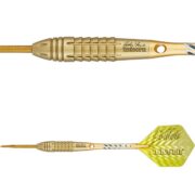 John Lowe Phase 3 90%