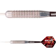 Gary Anderson Bullet Steel
