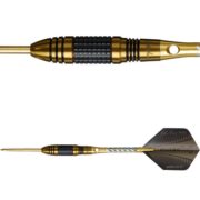 John Lowe Phase 4 90%