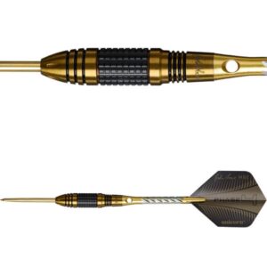 John Lowe Phase 4 90%