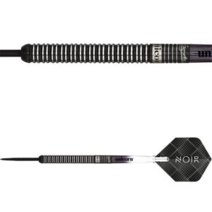 Gary Anderson Noir Deluxe 90%