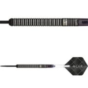 Gary Anderson Noir Deluxe 90%