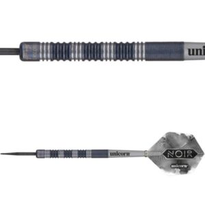 James Wade Noir Dartpile 90%