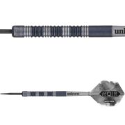 James Wade Noir Dartpile 90%
