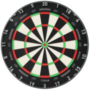 Winmau Blade 360 Dartskive