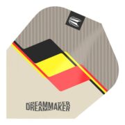 Dimitri van den Bergh – G1 Ultra Ten-X