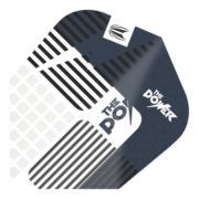 Phil Taylor G9 Pro Ultra Ten-X