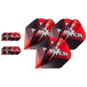 Phil Taylor G11 Pro Ultra No. 2 (3 sæt)