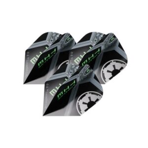 TIE Fighter Pro Ultra No. 6
