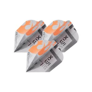 X-Wing Pro Ultra No. 6