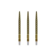 Swiss Point Diamond Pro Guld 30 mm