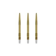 Swiss Point Firepoint Guld 26 mm