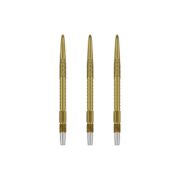 Swiss Point Firepoint Guld 30 mm