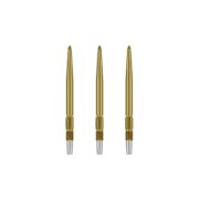 Swiss Point Guld 26 mm