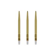 Swiss Point Guld 30 mm